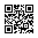 QR WhatsApp +1 (786) 820-6199